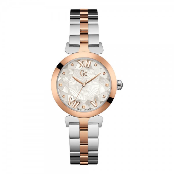 Guess Collection Y19002L1